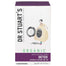 Dr Stuarts - Organic Detox Tea Bags, 15 Sachets