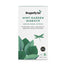 Dragonfly Tea - Organic Herb Garden Digestif Herbal tea, 20 Bags