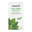 Dragonfly Tea - Organic Pure Green Mountain Green tea, 20 Bags