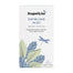 Dragonfly Tea - Organic Swirling Mist White Tea, 20 Bags