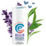 Earth Conscious - Natural Deodorant Stick - Lavender & Tea Tree, 60g