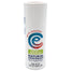 Earth Conscious - Natural Deodorant Stick - Lemon & Rosemary, 60g 