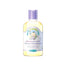 Earth Friendly Baby - Organic Calming Lavender Shampoo & Bodywash, 250ml