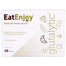 EatEnjoy - Gluten Glutalytic Digestive Enzyme Supplement, 20 Capsules