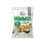 Eat Real - Hummus Chips Creamy Dill, 135g - front