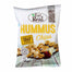 Eat Real - Hummus Chips , Chilli & Lemons (45g)