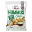 Eat Real - Hummus Chips , Creamy Dill (45g)