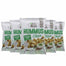 Eat Real - Hummus Chips , Sour Cream & Chives (45g) 12 Pack