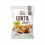 Eat Real - Lentil Chips Chilli Lemon - 40g