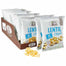 Eat Real - Lentil Chips Sea Salt - 12-Pack