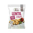 Eat Real - Lentil Chips Tomato Basil - 40g