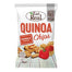 Eat Real - Quinoa Chips  - Paprika (80g) 1-Pack