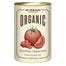 Eat Wholesome - Organic Chopped Tomatoes 400g