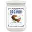 Eat Wholesome - Organic Coconut Butter 500g