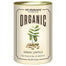 Eat Wholesome - Organic Green Lentils, 400g
