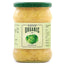 Eat Wholesome - Organic Raw Sauerkraut, 500g - front