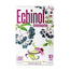 Echinol - Hot Immune Powdered Drink Mixes Elderberry