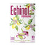 Echinol - Hot Immune Powdered Drink Mixes Lemon