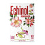 Echinol - Hot Immune Powdered Drink Mixes Rosehip