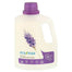 Eco-Max - Laundry Liquid 100 Washes Natural Lavender