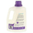 Eco-Max - Laundry Liquid 100 Washes Natural Lavender back
