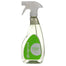 Ecoleaf - Bathroom Cleaner Green Apple, 500ml