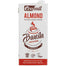 Ecomil - Organic Almond Milk Barista, 1L