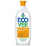 Ecover - Hand Wash - Citrus & Orange, 1L
