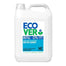 Ecover - Laundry Liquid - Non-Bio Concentrated 5L (142 Washes)