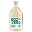 Ecover - Laundry Liquid - Non Bio Zero 1.5L 42 Washes