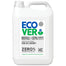 Ecover-LaundryLiquidZeroNon-BioSensitive5L