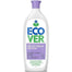 Ecover - Lavender & Aloe Vera Hand Soap Refill, 1L