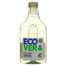 Ecover - Non Bio Laundry Liquid - Original, 1.5L