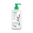 Ecover - Simply Hand Wash - Soothing With Lavender, 250ml