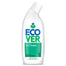 Ecover - Toilet Cleaner - Duck Pine & Mint, 750ml