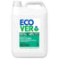 Ecover - Toilet Cleaner - Pine, 5L