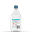 Ecover - Washing-Up Liquid - Camomile & Clementine 450ml back