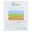 Ecover - Washing Powder - Zero Non-Bio, 1.875kg - back