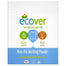 Ecover - Washing Powder - Zero Non-Bio, 1.875kg - front