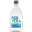 Ecover - Washing Up Liquid, Camomile & Clementine, 950ml