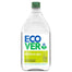 Ecover - Washing Up Liquid - Lemon & Aloe Vera