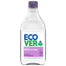 Ecover - Washing Up Liquid Zero - 5L