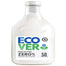 Ecover - Zero Fabric Softener 50wash, 1.5L