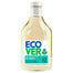 Ecover Bio Laundry Liquid - Bio 1.5L