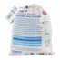 Ecozone - Soap Nuts | Multiple Sizes - 330 Washes (1Kg) - Back
