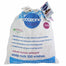 Ecozone - Soap Nuts | Multiple Sizes - 330 Washes (1Kg) - Front