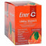 Ener-C - Multivitamin Drink Mixes Vitamin-C, 30 Sachets  - Tangerine Grapefruit