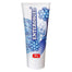 Enterosgel - Toxin Binding Gel for Cleansing The Gut 90g - Front