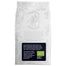 Equal Exchange - Colombian Excelso Roast & Ground Coffee, 227g - back