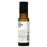 Erbology - Organic Cold-Pressed Amaranth Seed Oil 100ml - front